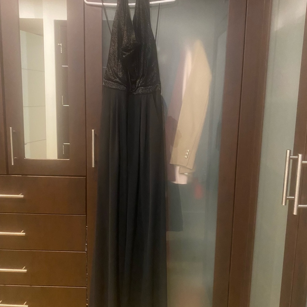 Jumpsuit - Picture 4 of 5